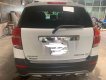 Chevrolet Captiva 2016 - Bán xe Chevrolet Captiva năm 2016, màu trắng