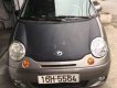 Daewoo Matiz 2004 - Bán ô tô Daewoo Matiz năm sản xuất 2004, nhập khẩu, 55 triệu