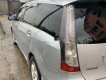 Mitsubishi Grandis 2006 - Bán xe Mitsubishi Grandis sản xuất 2006, giá 265tr