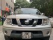 Nissan Navara 2012 - Cần bán Nissan Navara đời 2012, nhập khẩu, 375 triệu