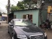 Audi A6 2007 - Bán Audi A6 năm sản xuất 2007, nhập khẩu