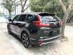 Honda CR V   2018 - Bán Honda CR V sản xuất năm 2018, nhập khẩu, giá chỉ 985 triệu