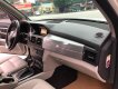 Mercedes-Benz GLK Class 2009 - Bán Mercedes sản xuất năm 2009, nhập khẩu