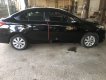 Toyota Vios 2014 - Cần bán xe Toyota Vios sản xuất năm 2014