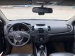 Kia Cerato 2011 - Bán Kia Cerato năm 2011 giá cạnh tranh