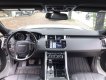 LandRover     2015 - Bán xe LandRover Range Rover đời 2015, màu trắng, nhập khẩu