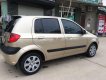 Hyundai Getz     2010 - Bán Hyundai Getz đời 2010, xe nhập, giá tốt