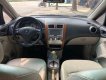 Mitsubishi Colt   2007 - Bán Mitsubishi Colt đời 2007, nhập khẩu xe gia đình