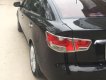 Kia Cerato 2011 - Bán Kia Cerato năm 2011 giá cạnh tranh