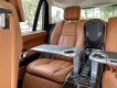 LandRover 2016 - Cần bán xe LandRover Range Rover năm 2016, màu trắng, nhập khẩu nguyên chiếc