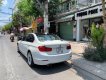 BMW 3 Series 2012 - Bán xe BMW 3 Series sản xuất 2012, giá chỉ 715 triệu