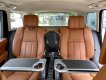 LandRover 2016 - Cần bán xe LandRover Range Rover năm 2016, màu trắng, nhập khẩu nguyên chiếc