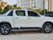 Toyota Hilux   2018 - Bán Toyota Hilux 2.8G 4x4 AT đời 2018, màu trắng, nhập khẩu 