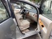 Toyota Innova 2010 - Bán Toyota Innova 2.0G năm 2010, màu bạc chính chủ