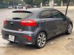 Kia Rio 2015 - Xe Kia Rio năm sản xuất 2015, nhập khẩu số tự động