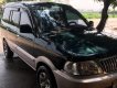 Toyota Zace   2003 - Cần bán Toyota Zace 2003, xe nhập  