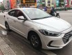 Hyundai Elantra 2017 - Bán Hyundai Elantra sản xuất năm 2017 chính chủ, 470tr