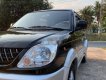 Mitsubishi Jolie   2005 - Bán ô tô Mitsubishi Jolie năm sản xuất 2005, màu đen xe gia đình, giá 165tr