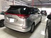 Toyota Previa   2008 - Bán Toyota Previa 2008, màu bạc, xe gia đình