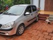 Hyundai Getz 2010 - Bán Hyundai Getz năm sản xuất 2010, 165tr