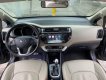 Kia Rio 2015 - Xe Kia Rio năm sản xuất 2015, nhập khẩu số tự động