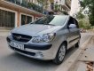 Hyundai Getz 2010 - Cần bán gấp Hyundai Getz sản xuất 2010 giá cạnh tranh