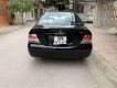 Mitsubishi Lancer   2003 - Bán xe cũ Mitsubishi Lancer đời 2003, màu đen