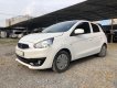 Mitsubishi Mirage 2017 - Cần bán xe Mitsubishi Mirage sản xuất năm 2017, xe nhập giá cạnh tranh