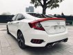 Honda Civic 2017 - Bán Honda Civic sản xuất năm 2017, nhập khẩu nguyên chiếc