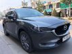 Mazda CX 5   2020 - Cần bán xe Mazda CX 5 đời 2020, màu xám