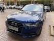 Audi A4 2015 - Xe Audi A4 sản xuất 2015, nhập khẩu số tự động