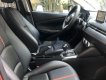 Mazda 2   2018 - Cần bán xe Mazda 2 đời 2018, màu đỏ, ít sử dụng 