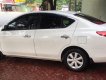 Nissan Sunny XL 2017 - Bán xe Nissan Sunny XL sản xuất 2017, màu trắng