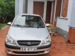 Hyundai Getz 2010 - Bán Hyundai Getz năm sản xuất 2010, 165tr