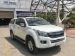 Isuzu Dmax 2016 - Cần bán xe Isuzu Dmax sản xuất 2016, giá 498tr