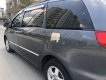 Toyota Sienna 2007 - Cần bán lại xe Toyota Sienna 2007, màu xám, giá chỉ 477 triệu