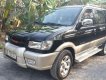 Isuzu Hi lander 2003 - Cần bán gấp Isuzu Hi lander 2003, màu đen, giá 168tr