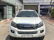 Isuzu Dmax 2016 - Cần bán xe Isuzu Dmax sản xuất 2016, giá 498tr