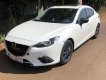 Mazda 3   2015 - Bán Mazda 3 1.5AT sản xuất 2015, xe gia đình, giá 525tr