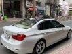 BMW 3 Series 2012 - Bán xe BMW 3 Series sản xuất 2012, giá chỉ 715 triệu