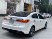 Kia Cerato 2016 - Cần bán lại xe Kia Cerato sản xuất năm 2016 số tự động, 539 triệu