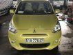 Mitsubishi Mirage 2013 - Bán Mitsubishi Mirage sản xuất năm 2013, nhập khẩu, giá chỉ 295 triệu