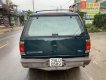 Ford Explorer 1995 - Bán Ford Explorer MT năm 1995, màu xanh lục, xe nhập số sàn giá cạnh tranh