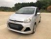 Hyundai Grand i10 2015 - Cần bán Hyundai Grand i10 năm 2015, xe nhập