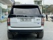 LandRover SV Autobiography 5.0L 2016 - Cần bán lại xe LandRover Range Rover SV Autobiography 5.0L sản xuất 2016, hai màu