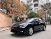 Honda Civic   2012 - Bán Honda Civic sản xuất 2012, xe chính chủ