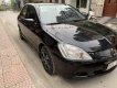 Mitsubishi Lancer   2003 - Bán xe cũ Mitsubishi Lancer đời 2003, màu đen