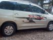 Toyota Innova 2012 - Cần bán Toyota Innova sản xuất năm 2012, giá tốt