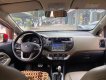 Kia Rio   2016 - Bán ô tô Kia Rio đời 2016, màu đỏ, nhập khẩu nguyên chiếc số tự động