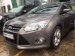 Ford Focus 2014 - Cần bán lại xe Ford Focus sản xuất năm 2014 số tự động